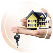 Bedford Locksmith Store Bedford, TX 817-357-4037 Bedford Locksmith Store Bedford, TX 817-357-4037 - s-service-residential